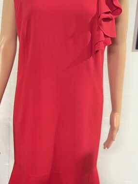 Dress- woman’s